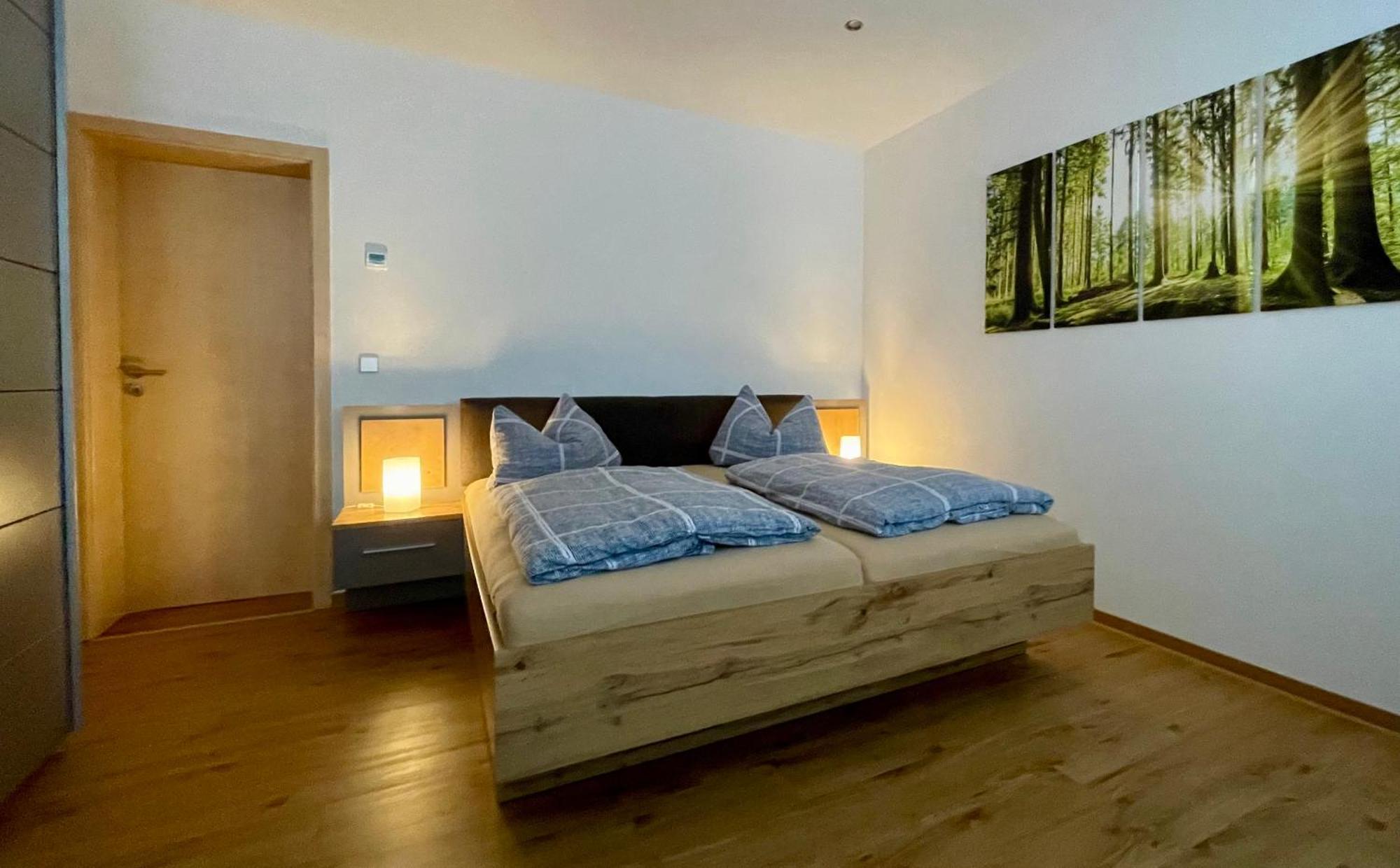 Stadtoase Geraeumige Gaestewohnungen Mit Balkon, Komfort, Modernitaet Und Ruhe, Fuer Monteure Geeignet, Free Wifi Frankenberg/Sa. Kültér fotó