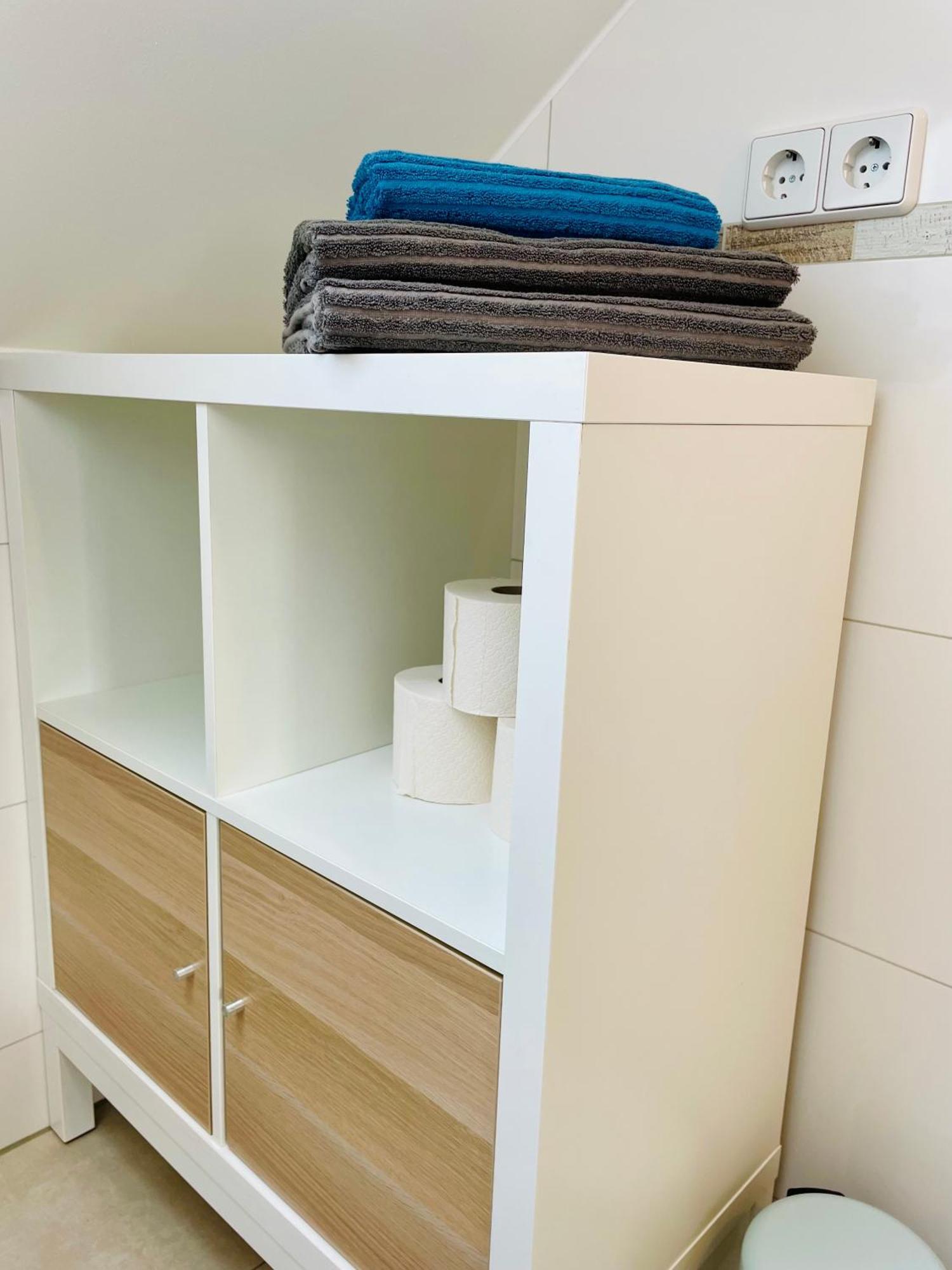 Stadtoase Geraeumige Gaestewohnungen Mit Balkon, Komfort, Modernitaet Und Ruhe, Fuer Monteure Geeignet, Free Wifi Frankenberg/Sa. Kültér fotó